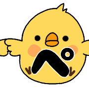159