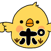 160
