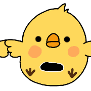 161