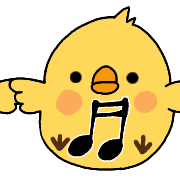167