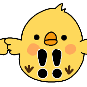 168