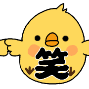 170