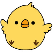 171