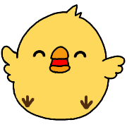 172