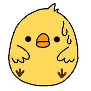 173