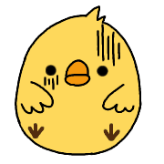 174