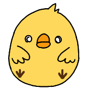 175