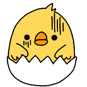 188