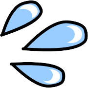 018