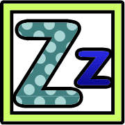 022