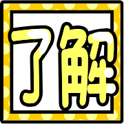037