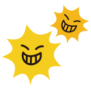 004