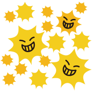 006