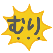 008