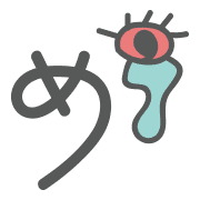 011