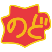 021
