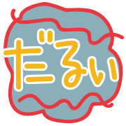 030