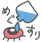 034