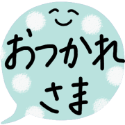 013