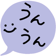 021
