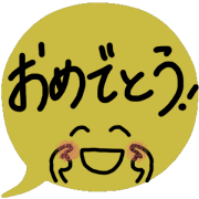 022
