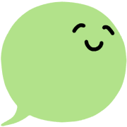 028