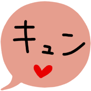 034