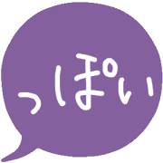 036