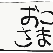 010