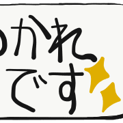 011