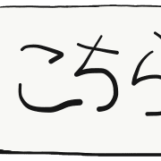 026