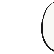 036