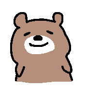 005