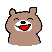 008