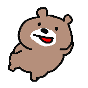 010