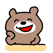 020