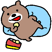 023