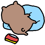 024