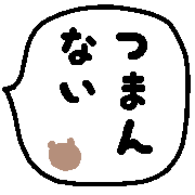 026