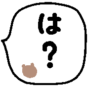 029
