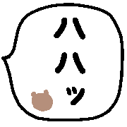 031