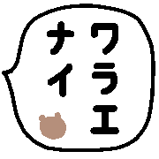 032