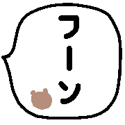 034