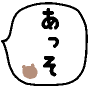 035