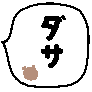 036