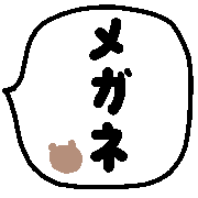 038