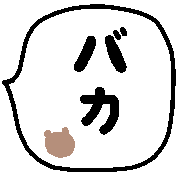040