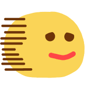 006