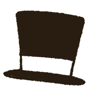 007