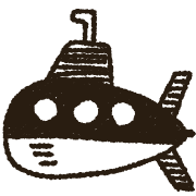 040